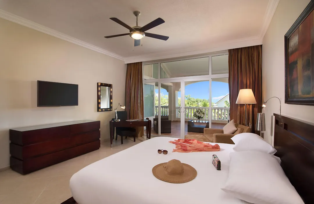 Presidential Suite By Lifestyles (Adults Only)-1