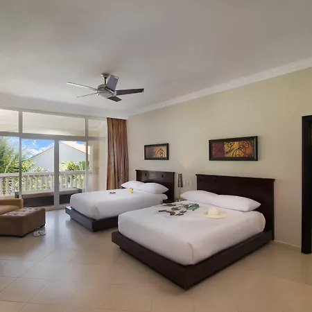 Presidential Suite By Lifestyles (Adults Only)-2